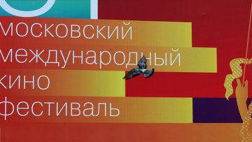    (360x203, 23Kb)