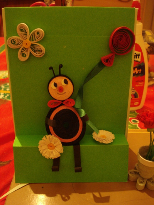 3860945_DSC03303 (525x700, 262Kb)