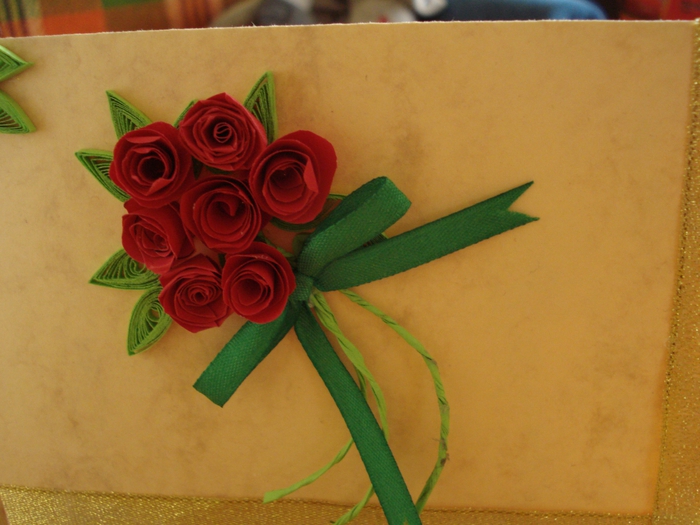3860945_DSC03296 (700x525, 249Kb)