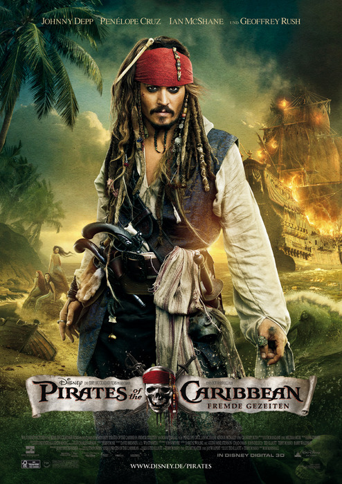 kinopoisk.ru-Pirates-of-the-Caribbean_3A-On-Stranger-Tides-1557694 (494x700, 184Kb)