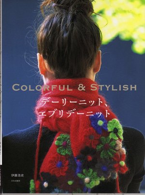 ColSt1007300 (300x402, 30Kb)