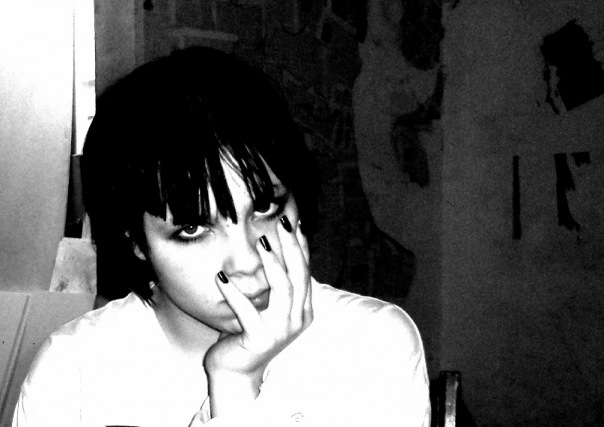 x_d6f7bdb5 (604x427, 61Kb)