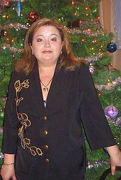 4339094_005 (241x359, 28Kb)