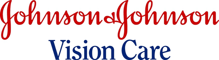 johnson-johnson-logo (700x192, 73Kb)
