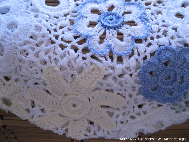 IMG_1459 (640x480, 229Kb)