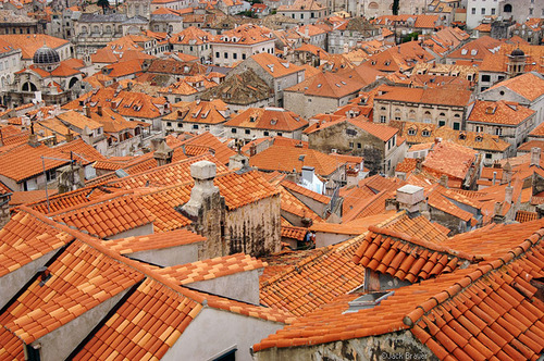 2834233_dubrovnikRoofs_large (500x332, 152Kb)