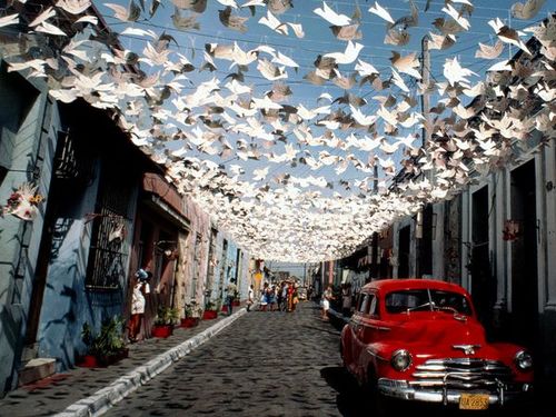 2834233_cubaislandsstreet_22394_600x450_large (500x375, 58Kb)