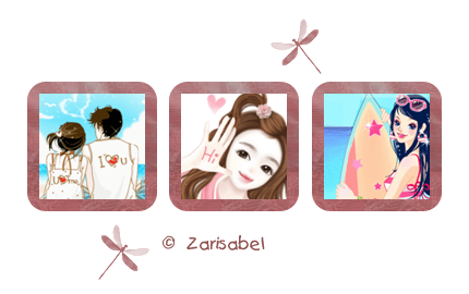 Preview_of (430x270, 73Kb)