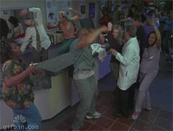 1241698538_scrubs-party (253x191, 1522Kb)