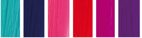 3368205_14 (482x129, 13Kb)