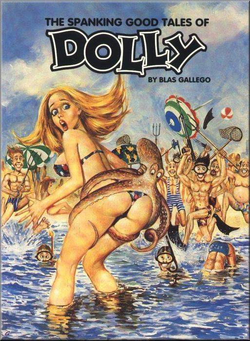 dolly01 (513x700, 97Kb)