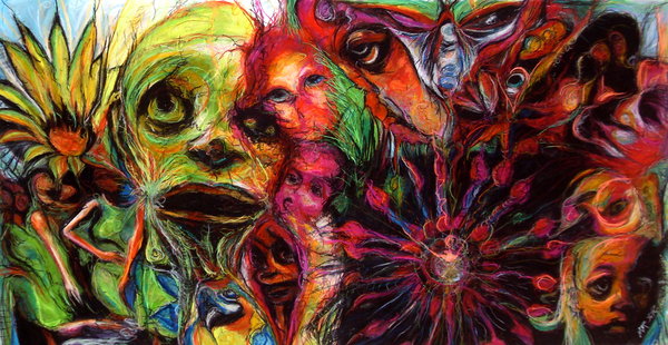 3494689_faces_in_the_garden_by_madscroach (600x310, 81Kb)