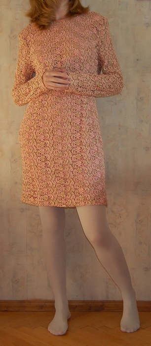 2 (306x700, 142Kb)