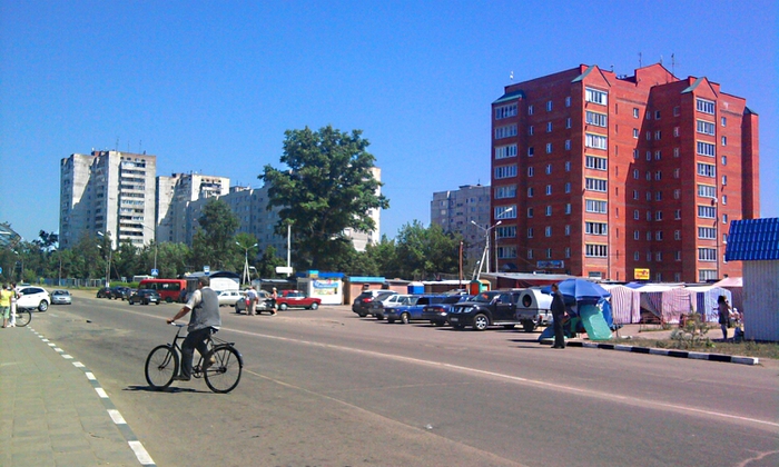 3483673_LosinoPetrovskii (700x420, 263Kb)