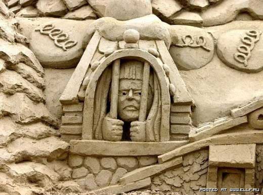 1220315056_best-sand-sculptures39 (520x386, 63Kb)