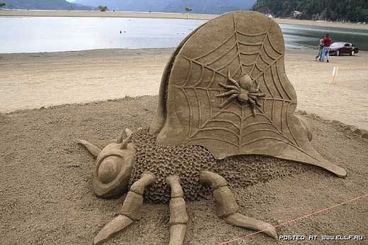 1220315064_best-sand-sculptures35 (520x346, 58Kb)