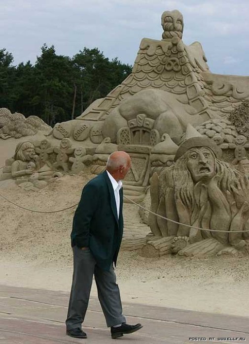 1220315146_best-sand-sculptures45 (505x700, 82Kb)