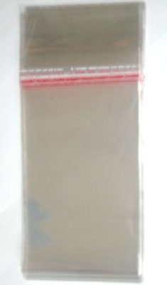 4974_1685_IVM020 (235x400, 16Kb)