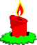 68646035_Kerzen0001 (54x66, 2Kb)