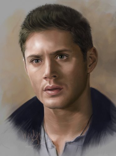 1273075336_colour_deanz_by_wendeebee (372x500, 22Kb)