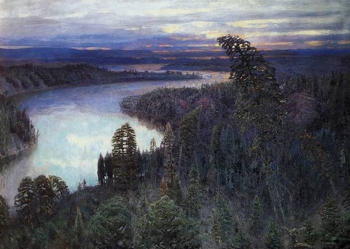4197026_image001 (700x499, 59Kb)