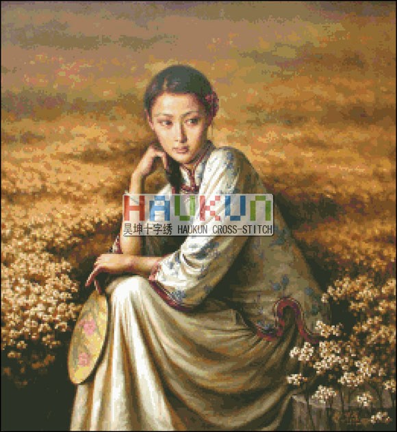1 (1) (580x631, 127Kb)
