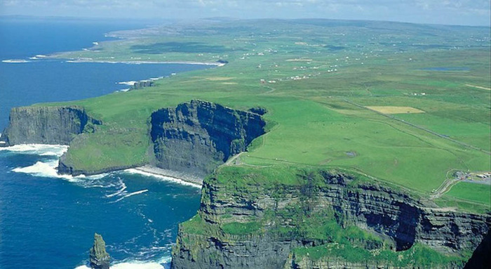 utesi-moher-26 (700x383, 106Kb)