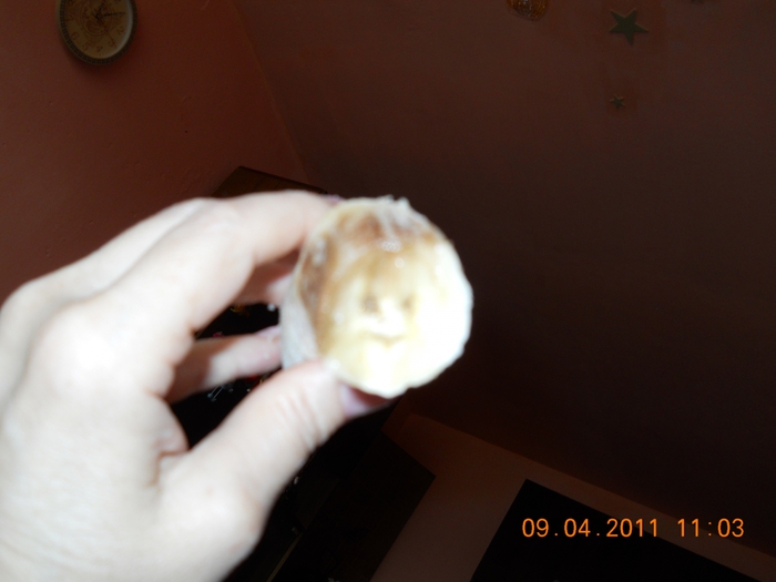 3286968_DSCN0590 (700x525, 165Kb)