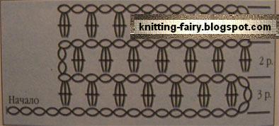 knit book (394x178, 15Kb)