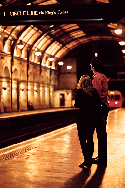 Couple_by_Maxerateur (400x600, 275Kb)