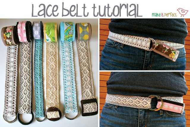 lace belt tutorial1 (640x427, 397Kb)