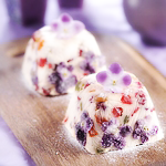 foodphotography_ru-violet_p (150x150, 42Kb)