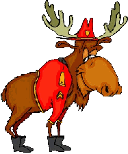 moose RCMP (187x225, 10Kb)