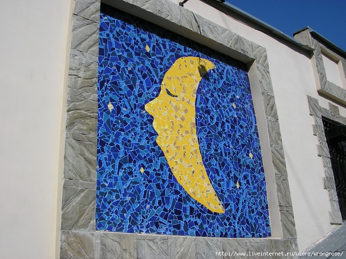 P1010727 (700x525, 340Kb)