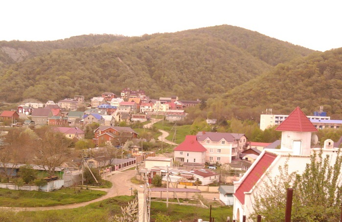 3861170_Foto1927 (700x455, 119Kb)