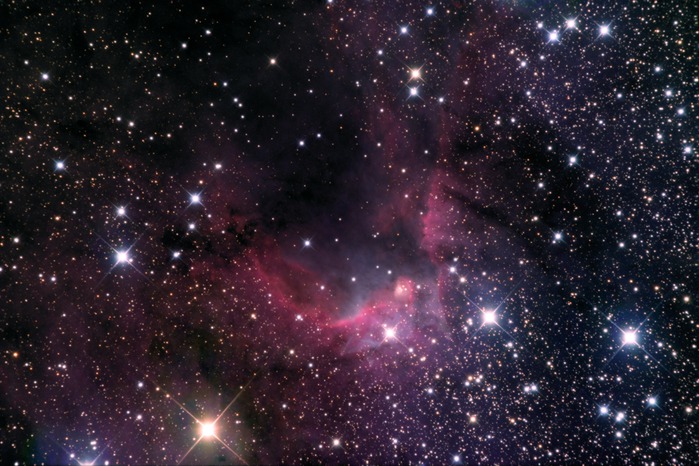 3078394_Laguna_nebula_core (700x466, 130Kb)