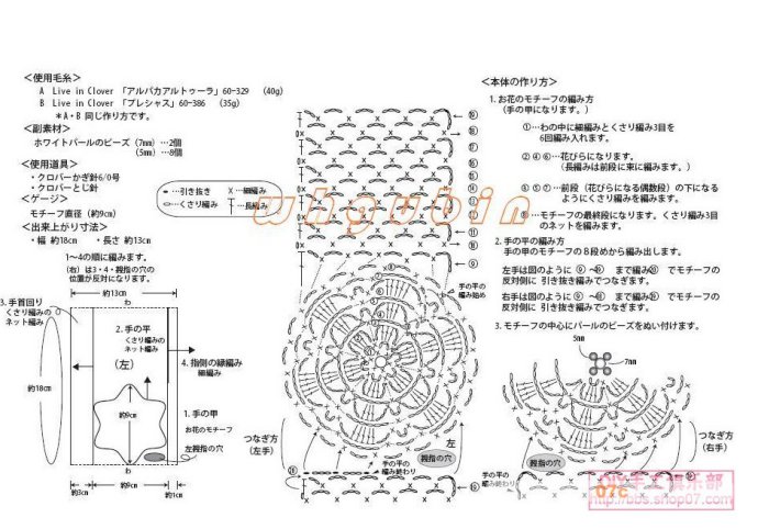 6c76ab65h98ae82afdb99&690 (690x482, 81Kb)