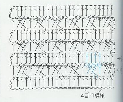 6c76ab65h98ff7a6260d6&690 (426x355, 62Kb)