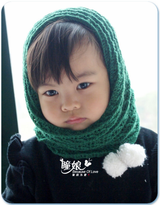 6c76ab65h98ff667949ac&690 (540x690, 97Kb)