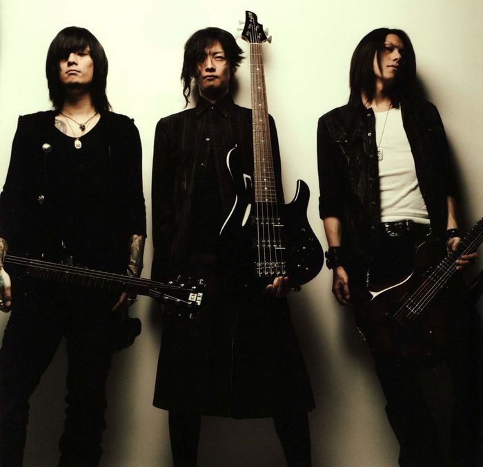 direngrey8 (700x678, 52Kb)