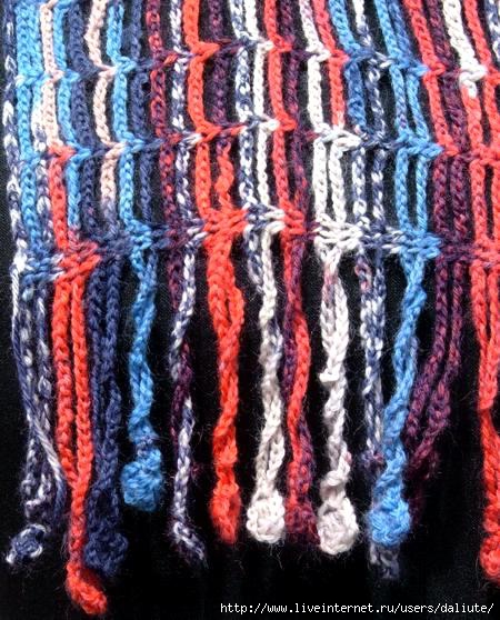 chainscarf2 (450x558, 207Kb)