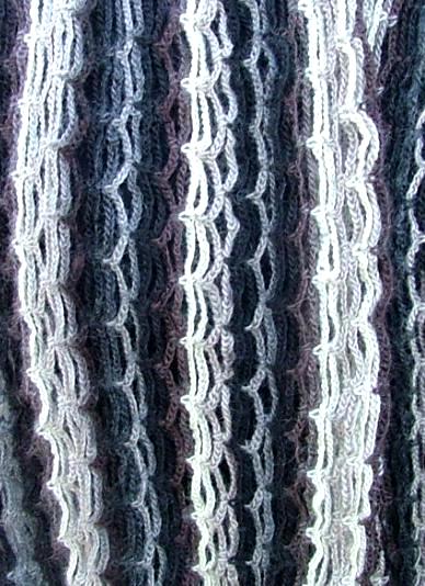 chainscarf1-1 (388x534, 67Kb)