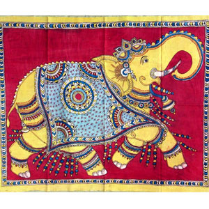 ન-kalamkari-painting-grand-elephant-35 (300x300, 54Kb)