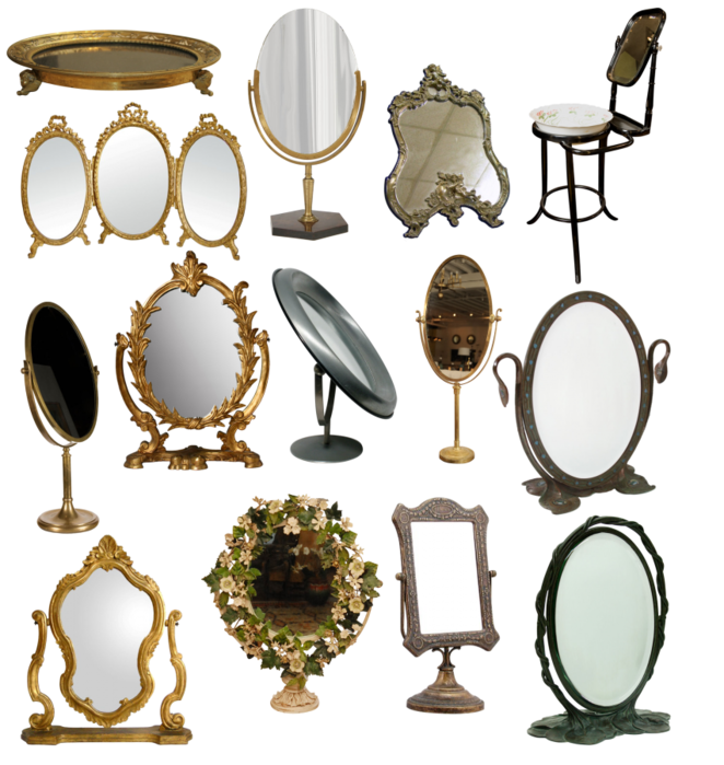 4337747_vanity_mirrors_by_jinxmimd3gciln (662x700, 463Kb)