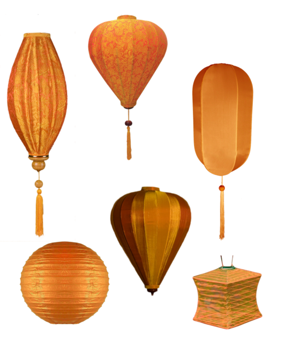 4337747_orange_silk_lanterns_by_jinxmimd3dt46s (577x700, 296Kb)