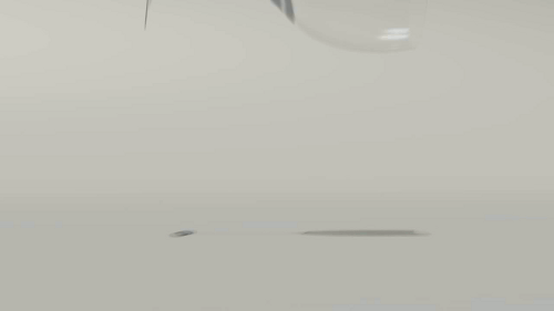 5in6uugp (500x281, 480Kb)