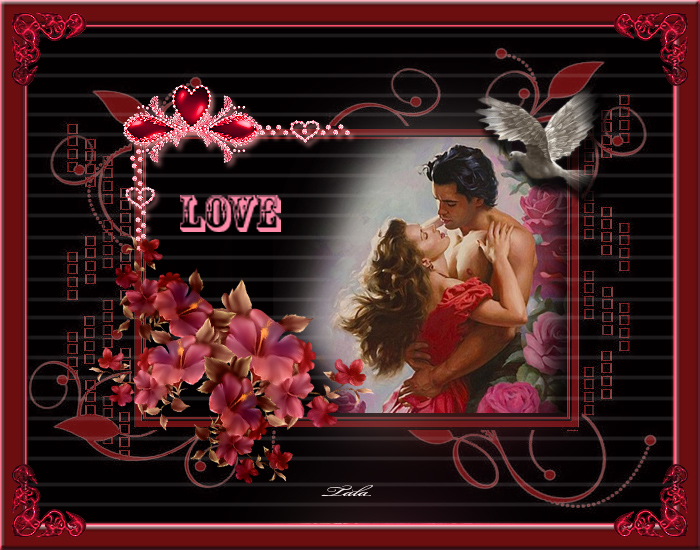 4337747_Love (700x550, 247Kb)