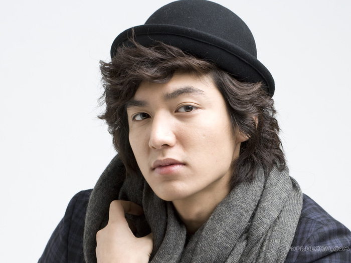 lee-min-ho-aktor-korea (700x525, 104Kb)