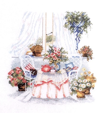   /3903398_Floral_Teatime (429x464, 63Kb)