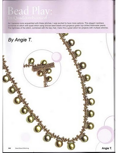 B&B - Seed Bead Stitching_Page_59 (396x512, 97Kb)